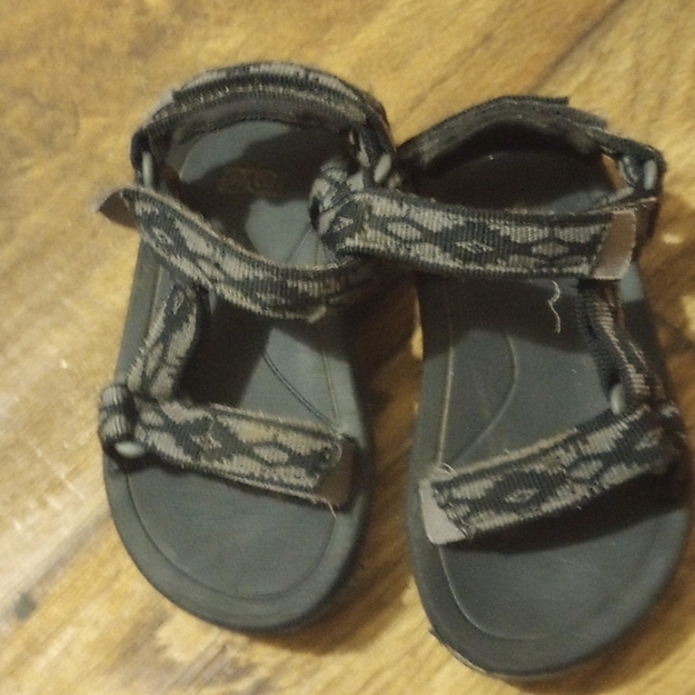 Teva